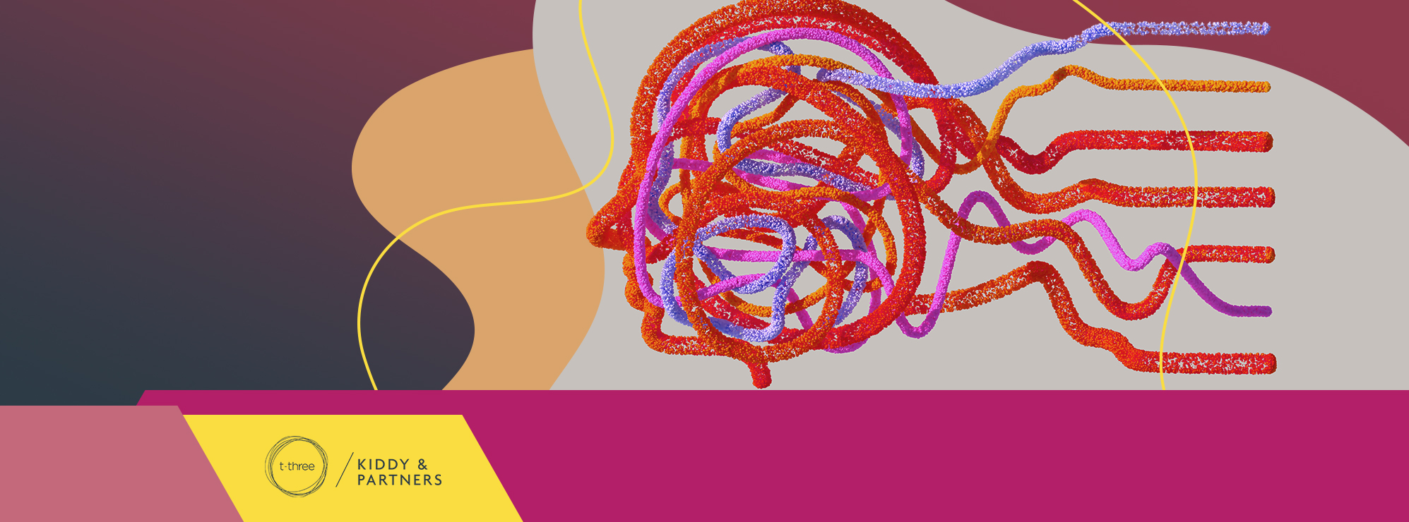 Identifying And Overcoming Biases